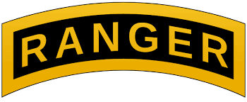 Check spelling or type a new query. United States Army Rangers Wikipedia