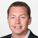 Contact Mark Swaney, Email: m***@maximcrane.com & Phone Number