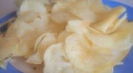 Quién fabrica las patatas fritas de marca blanca en cada ...