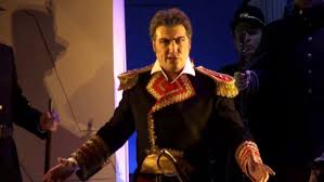 The romanian tenor corneliu murgu was born in timisoara, romania, 25th of july 1948, and started his musical studies in his native town. Search Results For Corneliu Murgu Opera On Video