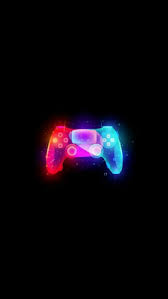 You can also upload and share your favorite pc gaming hd wallpapers. Gaming Wallpaper Wallpaper Sun