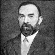 Famous People Buried in Brompton Cemetery