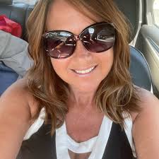 One thing from my childhood that someone younger wouldn't understand is  beepers