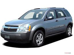 Image result for Cosmic Quartz 2007 GM