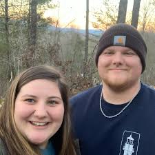 Jay Hamby (@jay.hamby) • Instagram photos and videos