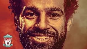 Mohammed salah married maggi in 2013. Mohamed Salah Facts Networth Lifestyle Career Cars Wife Etc