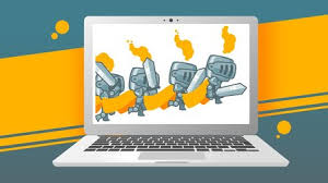 Latest premium courses & tutorials for free. Online 2d Game Art Classes Start Learning For Free Skillshare