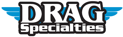 Drag Specialties® | From Our Garage To Yours Since 1968 ®
