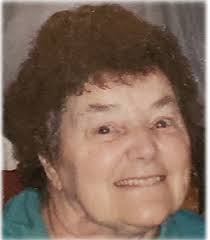 CAMPBELL, Joyce Ann