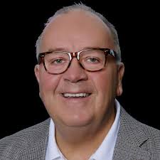 Open Houses in Loudon County TN