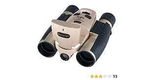 Celestron VistaPix 8x32 3.1 Megapixel Binocular/Digital Camera w/LCD  (Champagne Gold) : Electronics - Amazon.com
