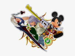 We did not find results for: Kh Ii Riku Mickey Kingdom Hearts Diz Art Transparent Png 599x537 Free Download On Nicepng
