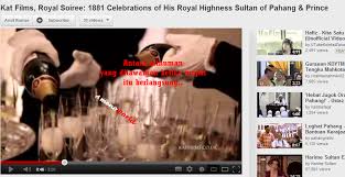 The sultan of perak sultan nazrin muizzuddin shah has accepted datuk seri ahmad faizal azumu's resignation as the state's. 18 November 2012 Ameno World