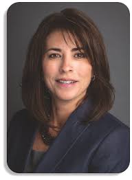 A Conversation about Food Safety's New Way Forward: Joseph Oddo