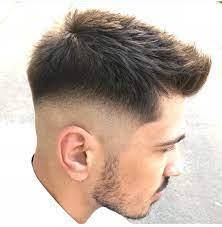 Pin On Hair