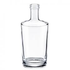 Maybe you would like to learn more about one of these? Wholesale Glass Liquor Bottles Wine Bottles With Corks Glass Beer Bottles