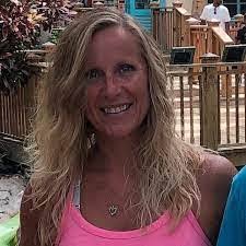 Karla Lowery's Instagram, Twitter & Facebook