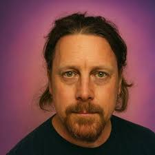 logodesigner #logoprocess #logomaker #logoideas #graphicdesign  #graphicdesigner #graphicdesigners #graphicdesigners #logotypes #logotype  #adobeillustrator #designtips #visualidentity #gatorade