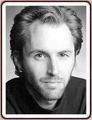 Master Singers Soloists