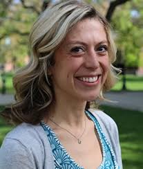 Interview: Fighting Sexual Assaults On Campus