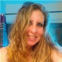 Amey Michelle Chapple Obituary (2020)