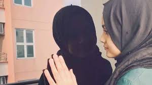 Бесплатно скачать mp3 santhi mariyanbu movie film song for kids dhivehi songs kuda kudhin song arancia entertainment. Untitled