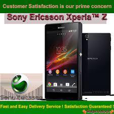 Remove any sim card from the xperia device. Sony Ericsson Xperia Z C6603 Sim Network Unlock Pin Network Unlock Code