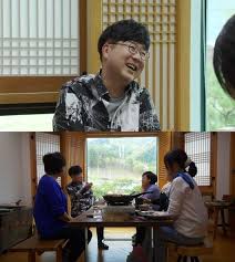 오마이싱어 37회 윤형주&임백천 1부 mc 장민호 김희진! Wwahotkp 1jlsm