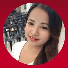 ANNE, JASMINE CURTIS MOURN DAD'S PASSING SISTERS Anne Curtis and Jasmine  Curtis-Smith are mourning the death of their father, James E. Curtis-Smith.  In a statement shared by Anne