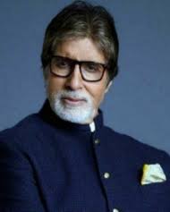 Movie full star cast & crew, wiki, story, release date, budget, box office mayday is an upcoming bollywood movie in 2022, it is action thriller film, the film stars ajay devgn, amitabh bachchan, rakul preet singh in lead roles and aakanksha singh, angira dhar, boman irani in supporting roles. Mayday 2022 Mayday Movie Mayday Bollywood Movie Cast Crew Release Date Review Photos Videos Filmibeat