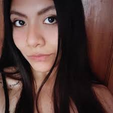 Monica Chavez Campos (@Monicachavezcam)