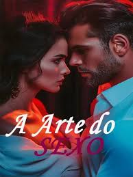 livro A aposta do destino: meu marido magnata Capítulo 10 Eliminado de  Markos Colnago