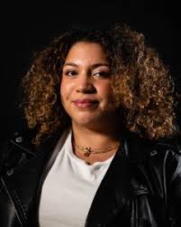 The Life, Music, and Mystery of Connie Converse: A Book Talk with Howard  Fishman