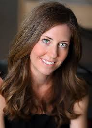 Core Fitness Physical Therapy