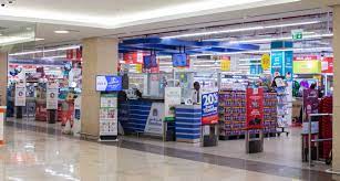 Ca e vorba de un frigider sau un televizor, detergenti, bauturi sau produse pentru bebelusul tau, le gasesti pe toate pe carrefour.ro. Carrefour Dubai Burjuman