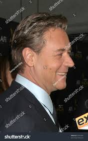 Los Angeles Jan 27 Russell Crowe Stock Photo 93763381