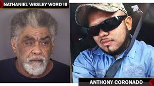 Man killed at East Side home ID'd