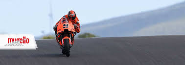 Jadwal motogp 2021 kini telah memasuki seri ke enam yang akan di gelar di sirkuit mugello, italia dengan jam tayang minggu sore, sekitar pukul 16:00 wib mulai kelas moto3. Motogp Mugello Italien 2021 Kindertickets Wochenende Jetzt Kaufen