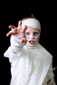 Halloween Kostume Selber Machen Halloween Kostume Kinder Halloween Kostum Selber Machen Halloween Kinder