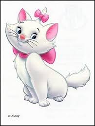 Imagini Pentru Imagini De Printat Pisicuta Mary Din Pisicile Aristocrate Disney Art Aristocats Disney Drawings
