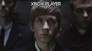 Helldivers 2 by Ali Qaiser (AKA Azlaars)