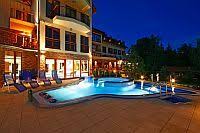 View 16 photos and read 15 reviews. To Wellness Hotel Bank Rabatt Halbpension Wellness Hotel