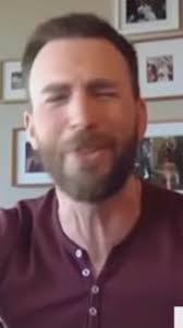 Embrace Cleanliness: A Fun Take