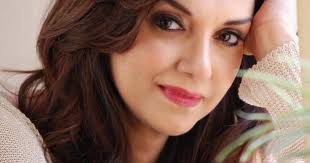 Lillete Dubey: I didn't have the baggage of a big star