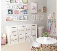 Decoomo Trends Home Decoration Ideas Toddler Girl Room Girl Room Toy Rooms