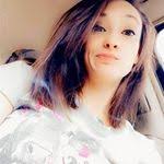 Chris Dunivan's Instagram, Twitter & Facebook