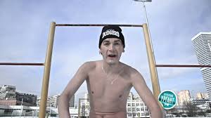 Дмитрий гудков is on facebook. Aleksandr Gudkov Novaya Zhizn Youtube