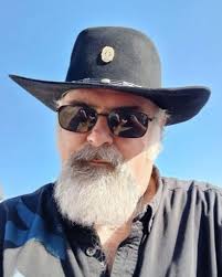 Robert Wayne Cox Obituary April 7, 2025