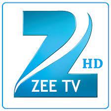 Finding the best tv apps for your android phone can be a bit tedious. Zee Tv Apk 1 1 Download Free Apk From Apkgit