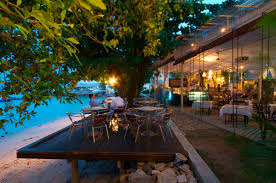 Artikel ini telah dikemaskini mac 2018 supaya percutian anda ke pulau pinang kali ini lebih bermakna. Top 10 Romantic Restaurants For Valentine S In Penang 2018 Penang Foodie